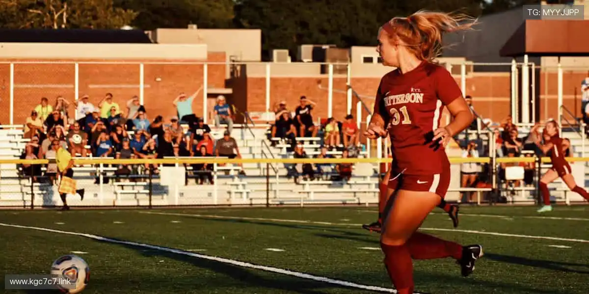 全球直播，零距离狂欢🌍